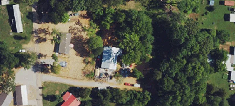 20 Elizabeth Dr