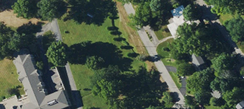 Millvale Rd