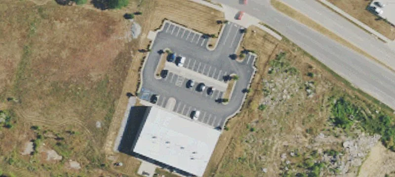 Brannon Rd