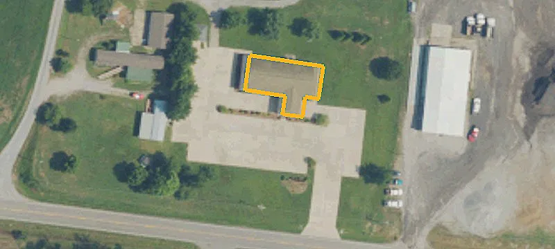 1050 State Rte 136th E