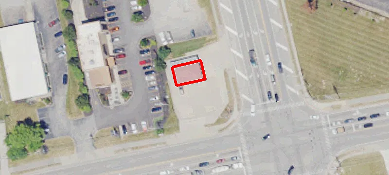 7998 Dixie Hwy