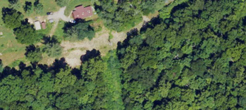 4766 Crowe Rd