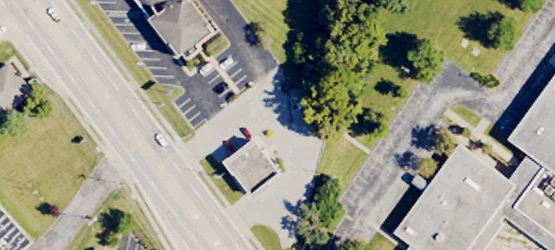 3709 Alexandria Pike