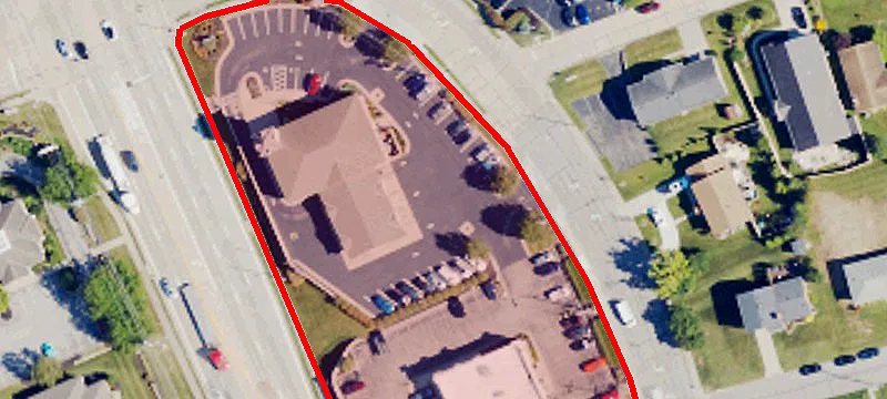 2716 Alexandria Pike