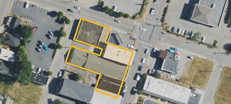 227 Main St