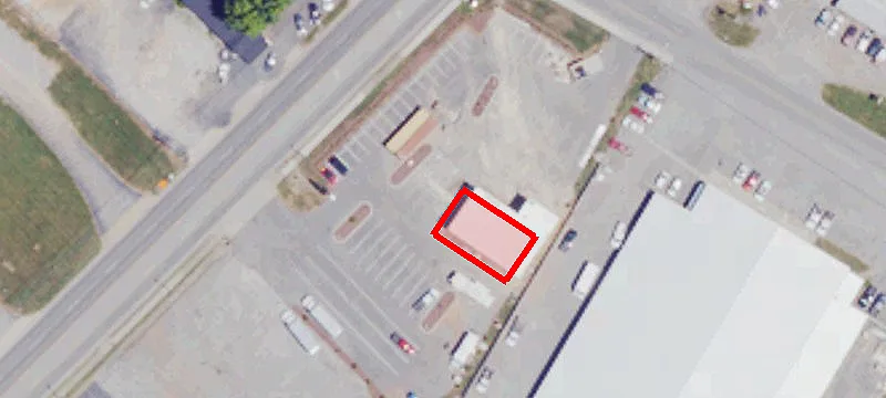 2314 Russellville Rd