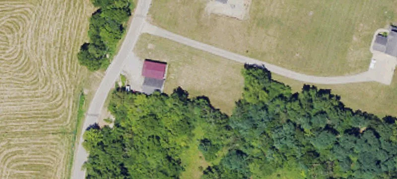 11385 Wilson Rd