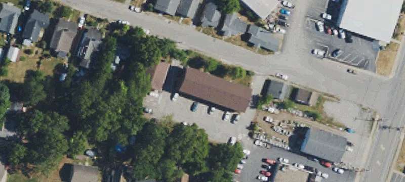 108-110 Stratton Ave