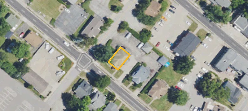 16 Shelby St