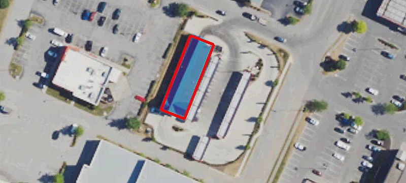 130 Marlene Dr