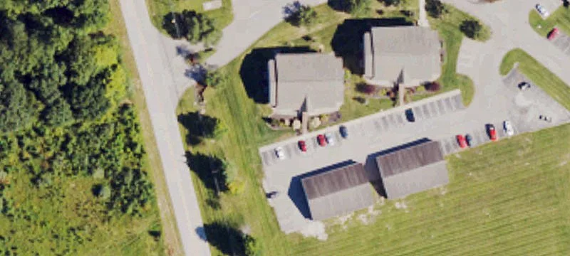 10608 Christa Ct, Unit 6