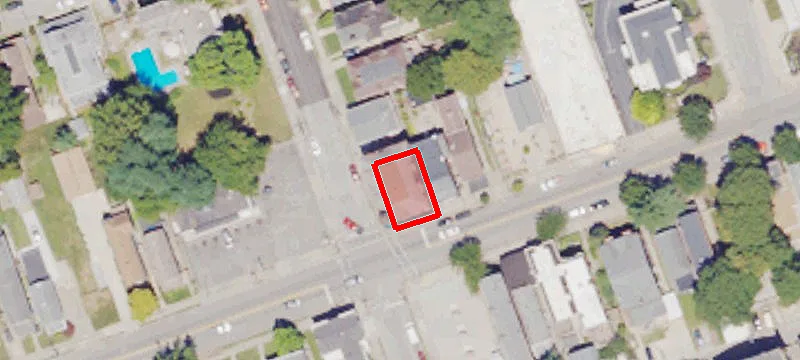336 Elm St