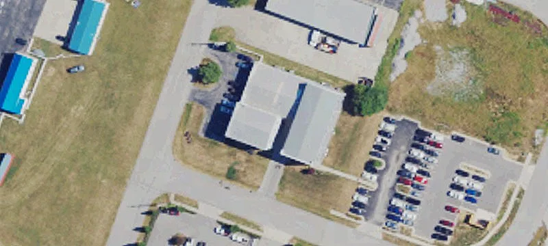 200 Moore Dr