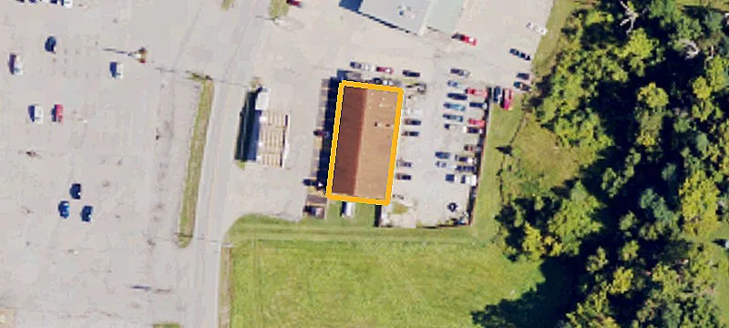 6426 Taylor Ml Rd