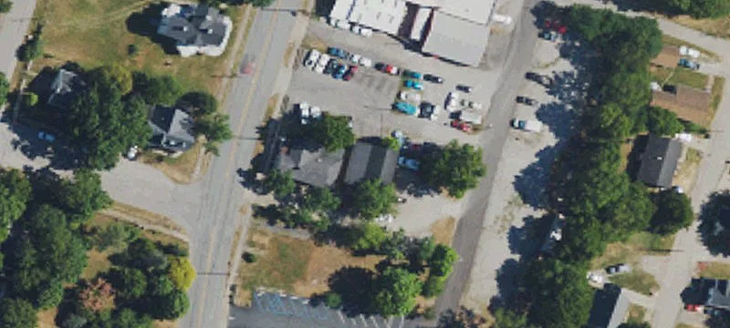 216 Main St