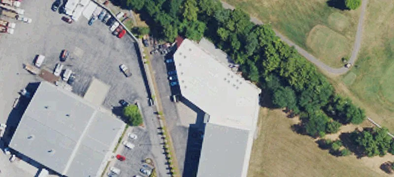 131 Crestview Dr