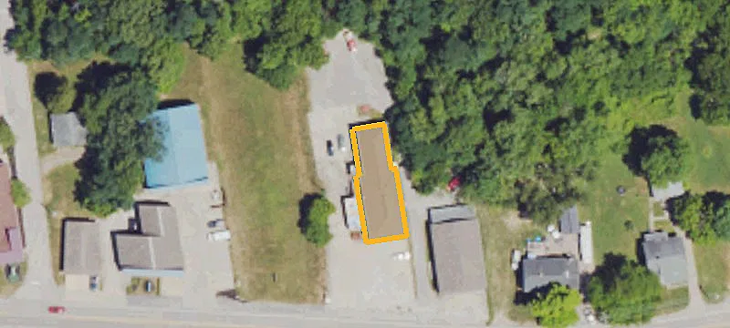 1862 Petersburg Rd