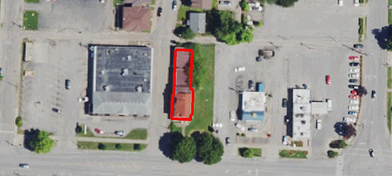 3415 Broadway