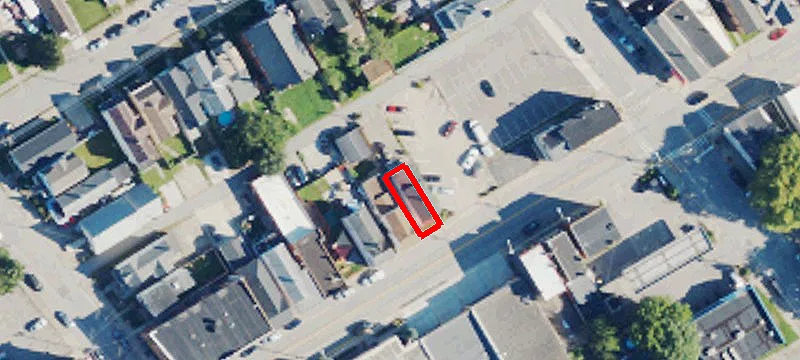 521 6th Ave