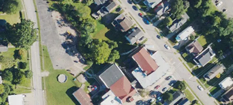 231 Evergreen Ave