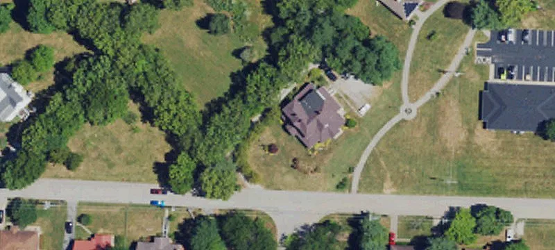 313 Walters Ln
