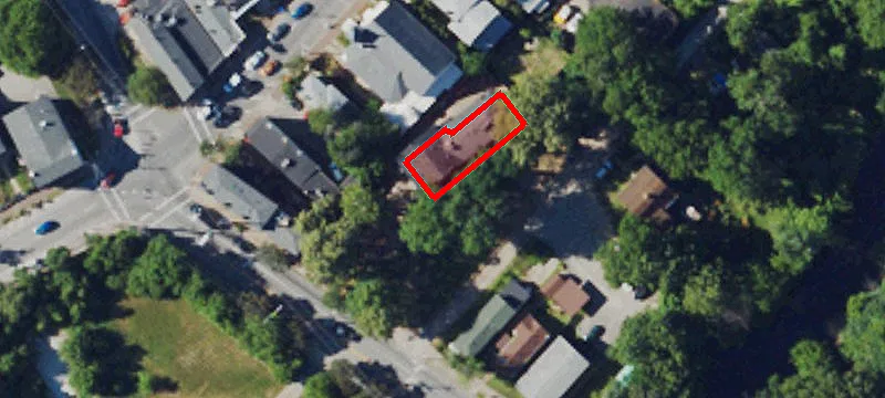 1607 Frankfort Ave