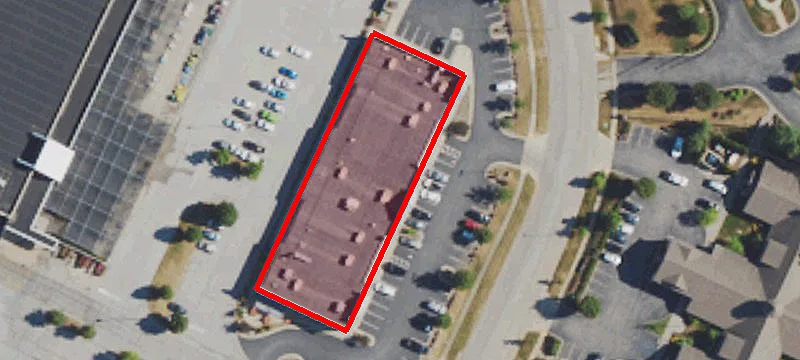 220 Ruccio Way