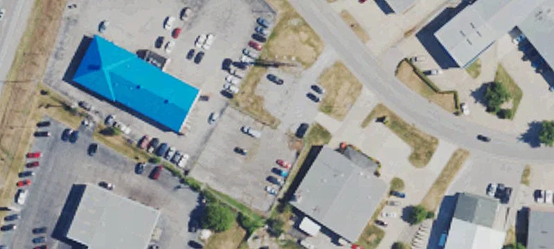 104 Bradley Dr