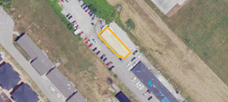 2341 Russellville Rd