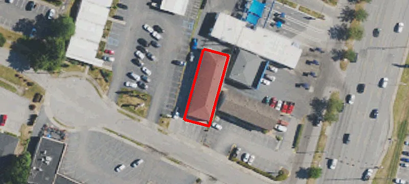 125 Burt Rd