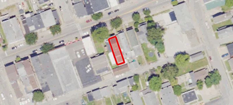 219 Elm St, Unit 21