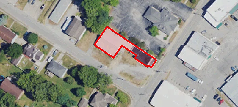 110-110B Lexington