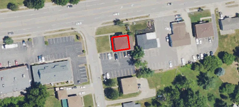 7405 Burlington Pike