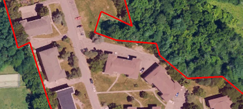 512 Saint Joseph Ln