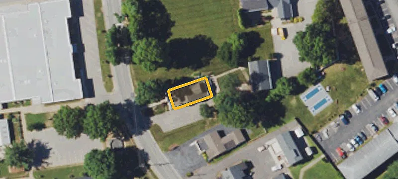 3305 College Dr