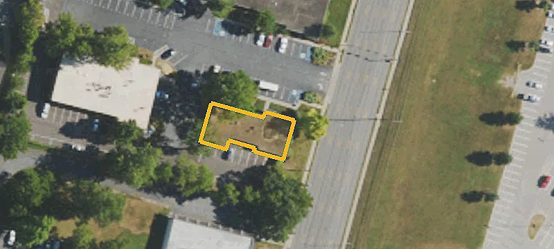 1517 Nicholasville Rd Ste, Unit 201