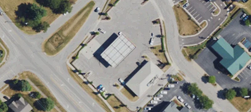 100 Bell Pl Dr