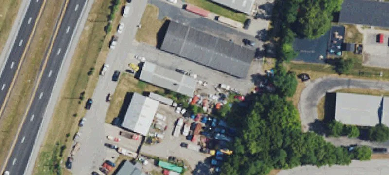 140 Wilson Ct