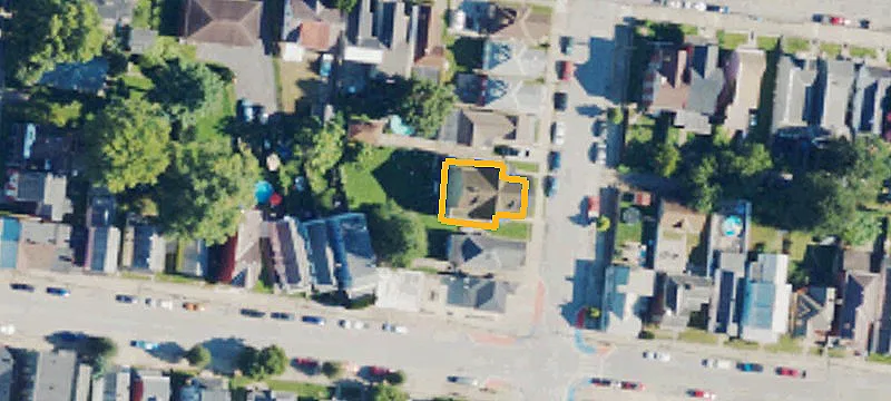 510-512 Main St