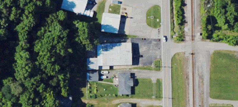 2781 Coral Rdg Rd