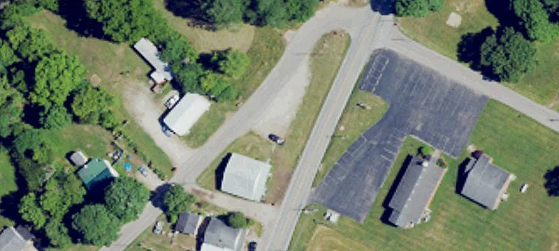 10698 Leitchfield Rd