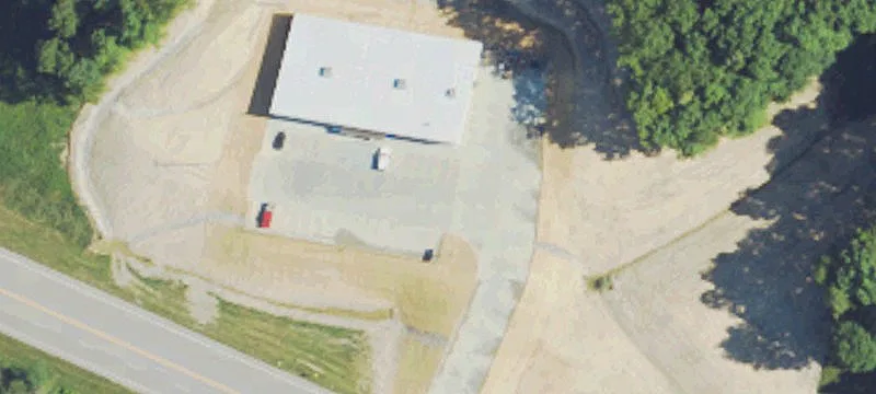 2330 Hwy 519