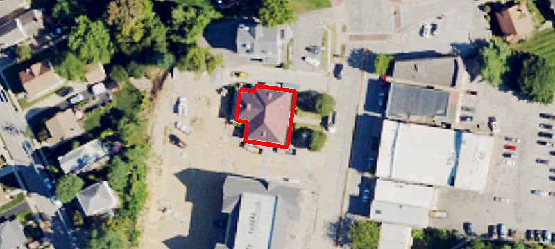 1407 Grand Ave