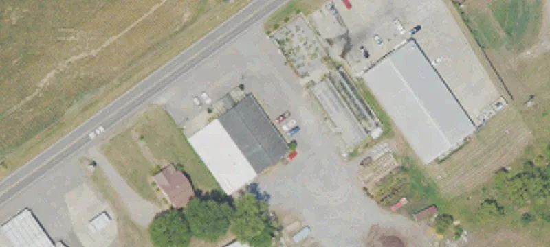 2397 State Rte 94th E