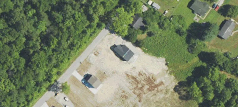 205 Mynhier Rd