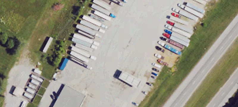 5800 Hwy 80