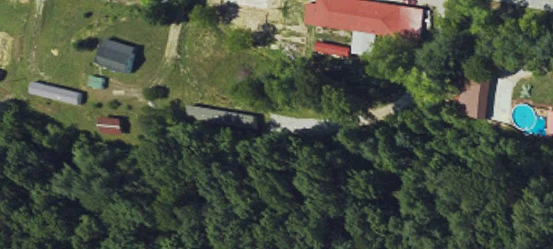 Campton, KY 41301