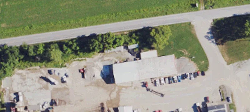 6501 Hwy 36th W
