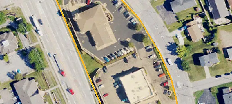 2720 Alexandria Pike