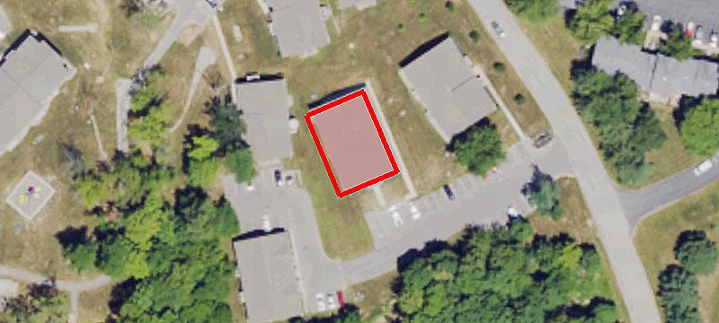 4215th Beechgrove Dr